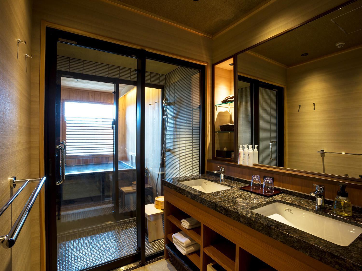 Kotohira Kadan Hotel Ruang foto