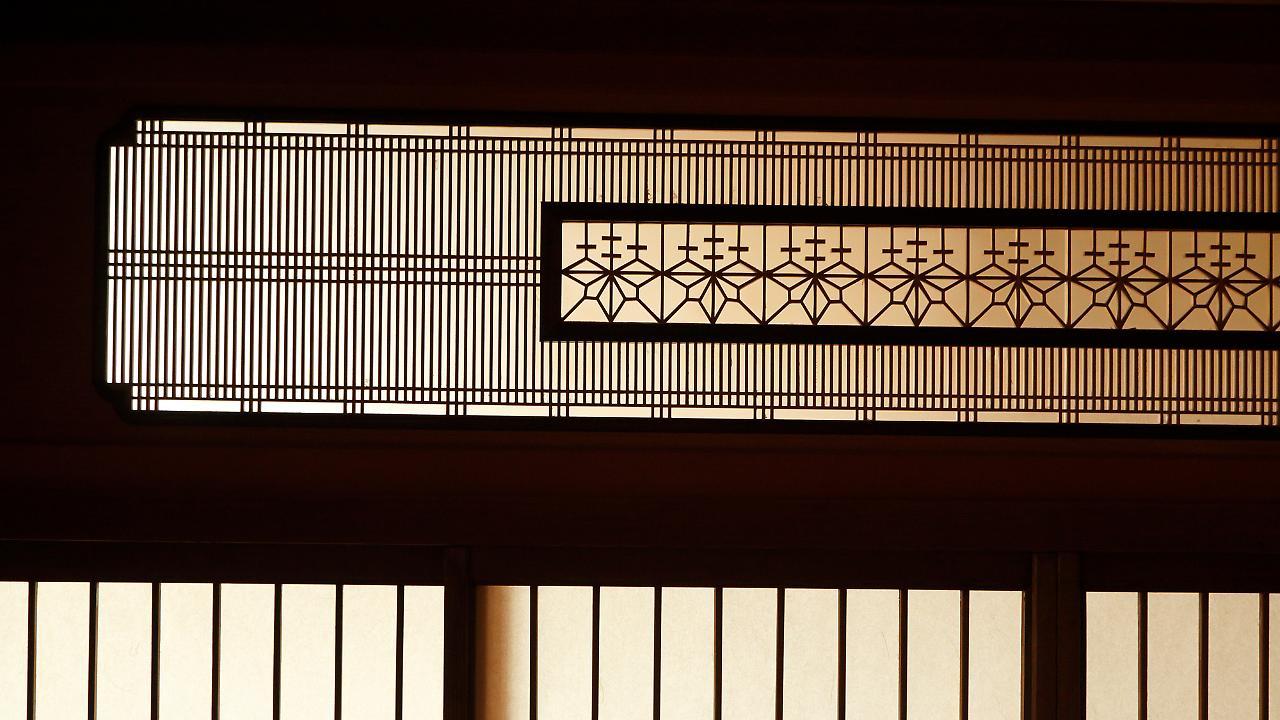 Kotohira Kadan Hotel Bagian luar foto